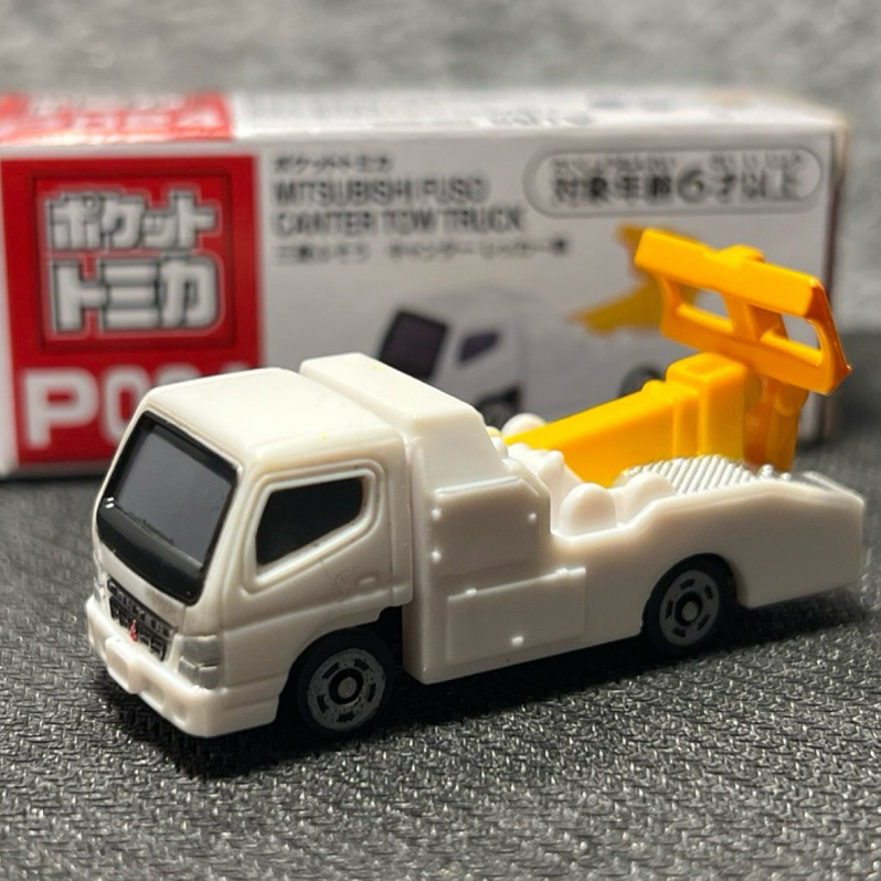 Tomica多美小汽車 迷你系列 小車 日本原裝 扭蛋小汽車