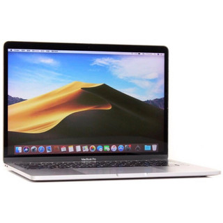 很新Apple MacBook pro 13 i5/256G 公司貨 A1708 andy3C