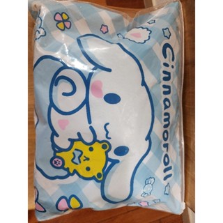 全新大耳狗暖手枕，午睡枕