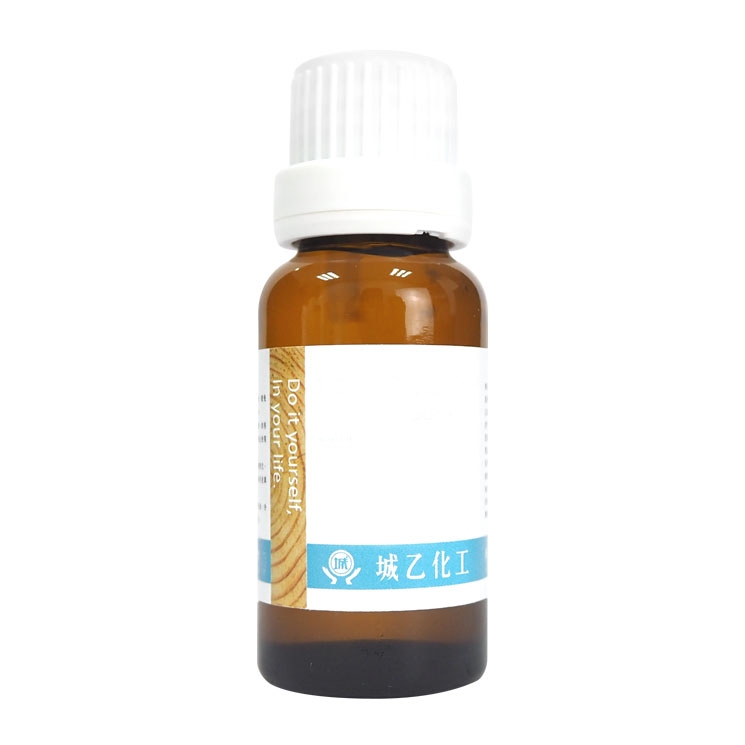 【摩洛哥堅果油】Argan Oil Deodorized、阿甘油、植物油、基底油、手工皂、diy按摩精油
