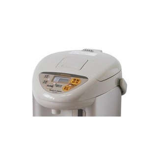 ZOJIRUSHI 象印 CD-JUF30-CT(灰) 原廠熱水瓶上蓋組
