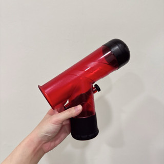 原199$ 龍捲風罩 T型風罩 捲髮烘罩