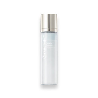 【Carenology95】科娜藍面霜水噴霧 120ml 乳液噴霧 乳霜噴霧 保濕 舒緩 平衡露