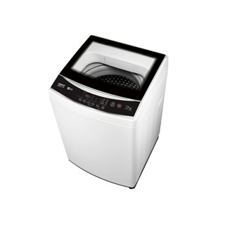 SANLUX 臺灣三洋 13公斤定頻直立式洗衣機 - ASW-13MA