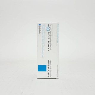 理膚寶水B5全面修復霜40ml ☆公司貨