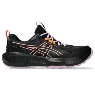 Asics GEL-SONOMA 8 GTX 野外 運動 慢跑鞋 1012B770001 Sneakers542