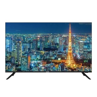 HERAN 禾聯 32吋 液晶顯示器 HD-32DF7LA (視訊盒另購)
