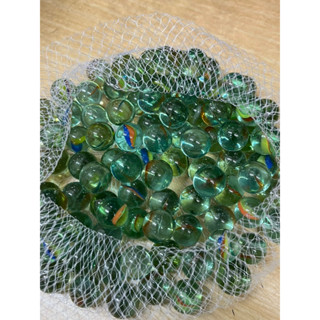 好好玩具 臺灣現貨 整包販售 彈珠 1.5公分 袋裝彈珠 小彈珠 玻璃珠 玻璃彈珠 彈珠遊戲 打彈珠 圓形玻璃珠