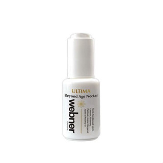 《webner 葦柏納》德國黃金檀木精油原液 30ml
