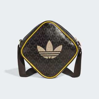 ADIDAS MONO DIAMOND 男女 後背包 JD5374