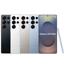 出租 租借 Samsung Galaxy S25 Ultra 512G 演唱會手機 三星手機