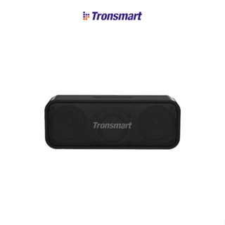 【Tronsmart】 T2 Mini 最新版 防水藍芽喇叭 隨身音響 藍芽喇叭 喇叭 防水喇叭