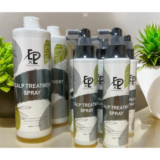 奇異EXE滋養液500ml/150ml