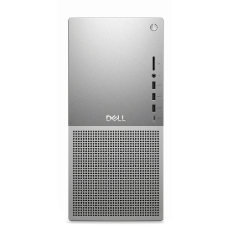 (聊聊享優惠) Dell EBT2250-R1908WTW  桌上型電腦(台灣本島免運費)