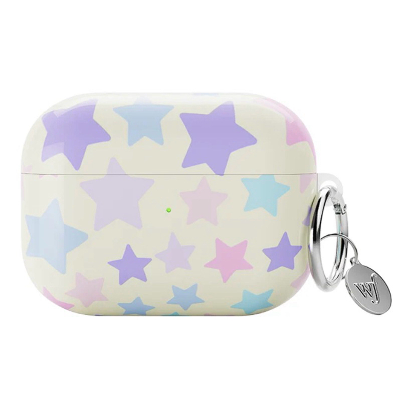 🇺🇸美國代購/現貨Wildflower Airpods Pro 2nd GEN保護殼 耳機殼🌟