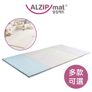 韓國【ALZIPMAT】ECO系列地墊 遊戲地墊 寶寶地墊 兒童地墊｜翔盛國際 baby888
