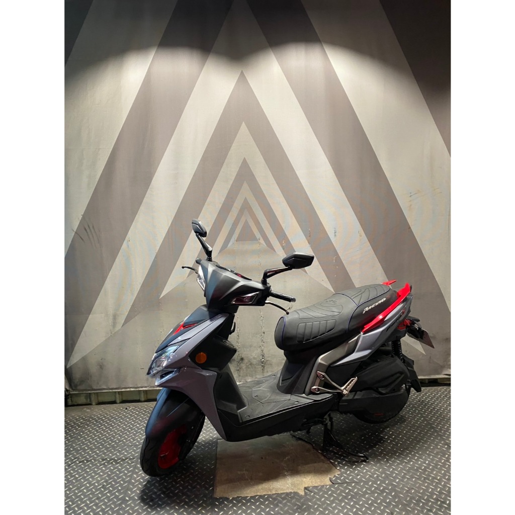 【保固車】【0元交車】2021年 KYMCO 光陽 雷霆S 150 雷霆S 150 ABS 雙碟 機車