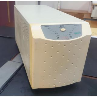 飛碟UPS不斷電系統FT-6015SG/FT-1015G電武士(1500VA/低頻On-Line/110V)