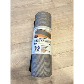 宜得利 廚房 地墊 厚版 灰色 45*120cm 原價$499 出清價
