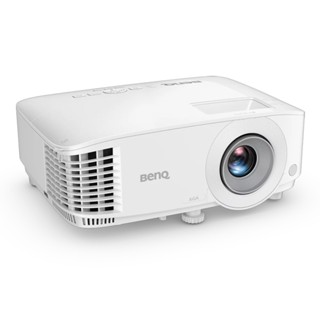 【鄰家好電腦】BenQ MX560 節能高亮商用投影機