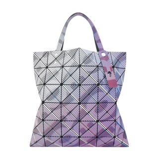 ISSEY MIYAKE 三宅一生 BAOBAO BEAM 6X6托特包(多色)｜JS Maxx官方旗艦館