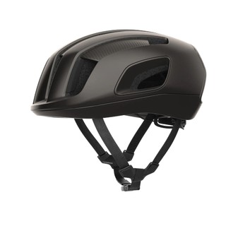 POC Cytal Carbon 安全帽