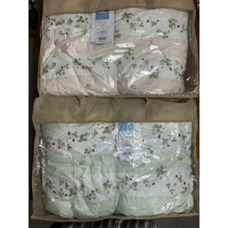 現貨【日本製】西川nishikawa聯名WEDGWOOD羽絨被0.3kg/0.7kg/150x210cm
