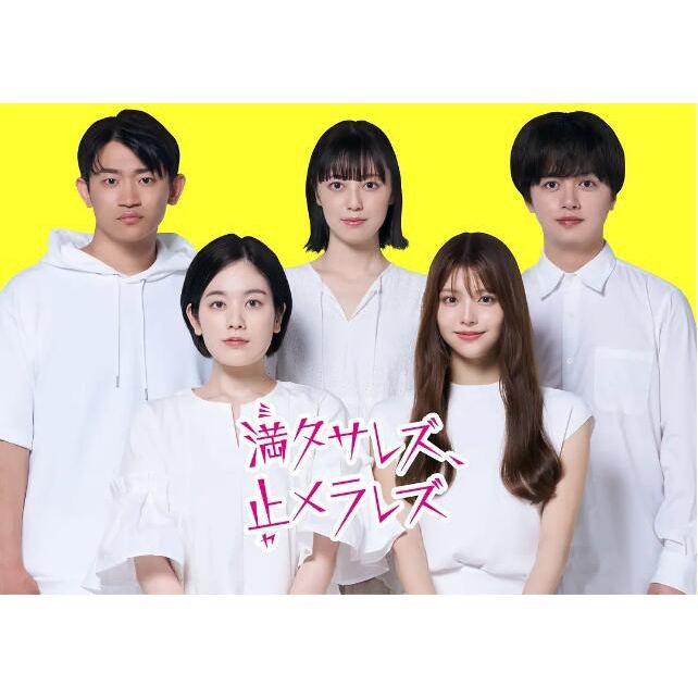 筧美和子｜優惠推薦- 蝦皮購物- 2025年12月