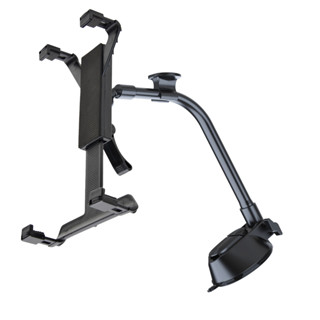 隔日到貨 Garmin DriveSmart 86 DriveSmart86 導航座 固定座｜導航座｜固定架｜底座｜支架