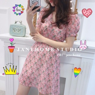 【JANE.臺灣現貨❤】出清V領綁帶雪紡長袖襯衫 短袖上衣 吊帶背心 長袖洋裝 包臀洋裝 西裝外套
