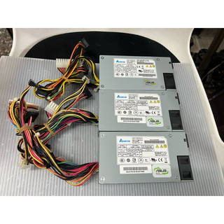 電腦雜貨店→二手 台達 DPS-200DB A 200W 電源供應器 電源尺寸：150*80*40mm 1個$499