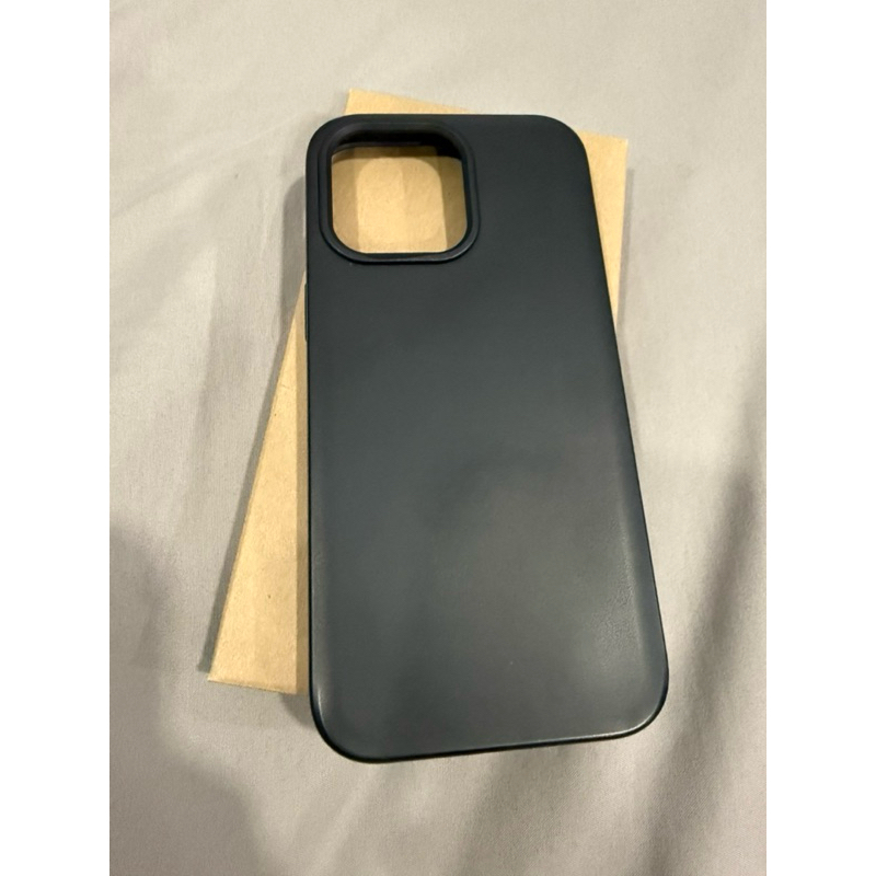 手機殼出清 iPhone 15 Pro Max 二手