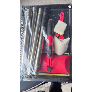 *無名小店*油漆刷滾筒刷DIY油漆工具
