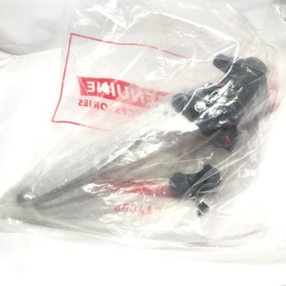 SYM三陽JOYMAX Z+ ABS前煞車總泵 JOYMAX Z+前煞車總泵