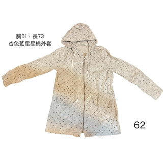 女裝—羽絨、風衣外套、棉外套，超級優惠！！