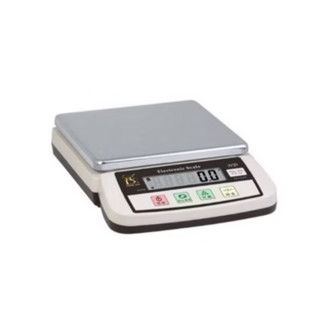 ND 高精準 3公斤~8公斤 計重秤 磅秤 電子秤 3kg 6kg 8kg 電子計 重桌秤 計重秤 桌秤 中小型 臺灣製