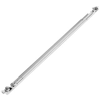 光華CUMA散熱精品*銀欣 SILVERSTONE RMS05-22 機架機殼用滑軌 伺服器機殼滑軌 免工具設計~客訂