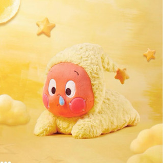 現貨超級大隻🔻 POPMART泡泡瑪特 星星人 毛絨公仔 我們都是星星人系列 抱枕