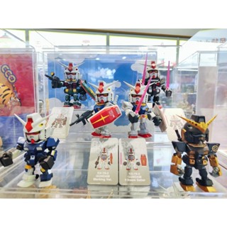 【萌 萌 貓】『現貨』初代 鋼彈 RX78 2.0 萬代 BANDAI 南夢宮