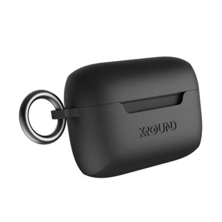 【海恩數位】XROUND AERO PRO 專用矽膠保護套