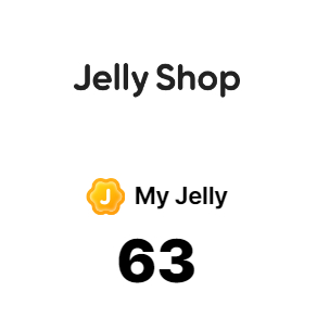 Weverse Jelly DM 數位商品 代儲代刷 儲值 BTS TXT SEVENTEEN &TEAM