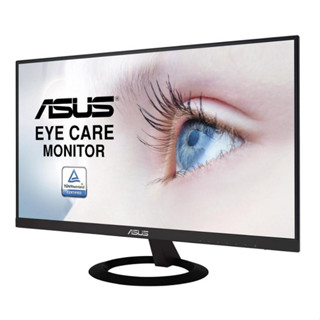 ASUS 華碩VZ249H 24型IPS薄邊框護眼螢幕 x1臺【家樂福】