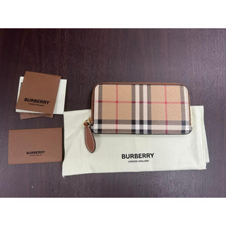 Burberry長夾burberry卡包burberry中夾burberry男夾burberry女夾