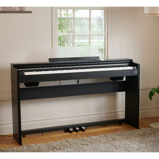 CASIO AP-S200電鋼琴 平鎮田田樂器