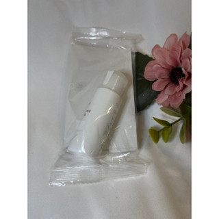 Orbis 澄淨卸妝露EX 迷你瓶 24ml