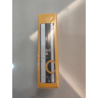 【MIRAE 未來美】超級雙C美白淡斑精華 5ml