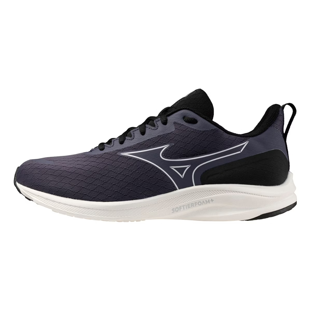 美津濃 MIZUNO ESPERUZER 2 超寬楦 慢跑鞋  K1GA244452