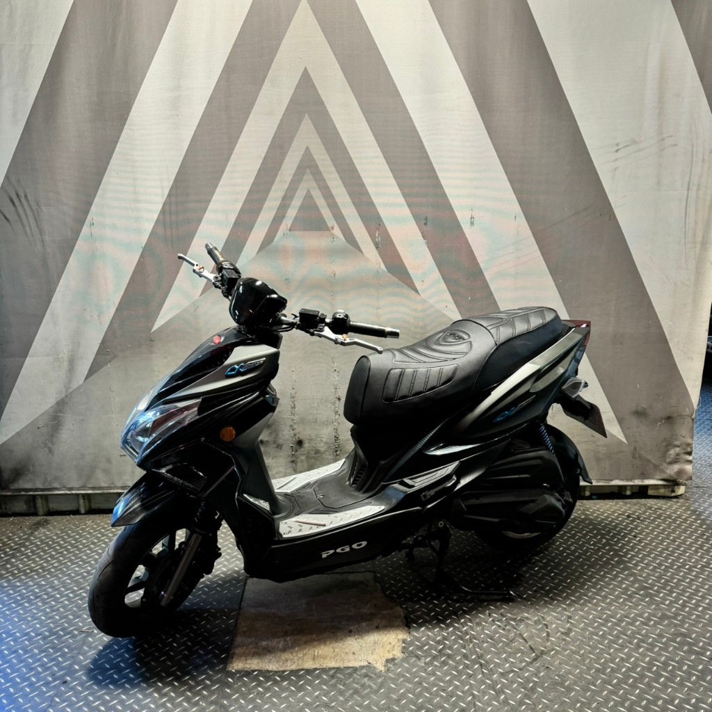 ALPHA MAX 125的價格推薦- 2026年1月| 比價比個夠BigGo