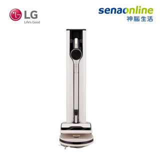 LG ART-PRIME CordZero All-in-One Tower Combi 清空塔 神腦生活