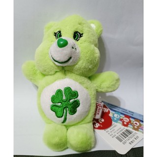 CARE BEARS 彩虹熊吊飾（多款）